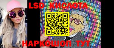 Альфа ПВП Ставрополь