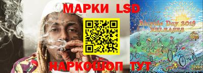 Альфа ПВП Ставрополь