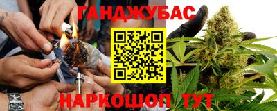 Альфа ПВП Ставрополь