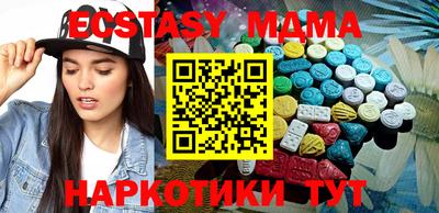 хмурый Старая Купавна